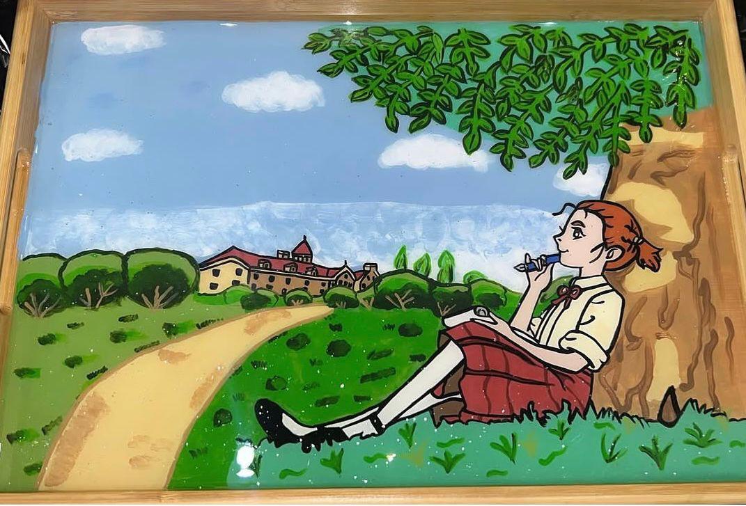 Author image