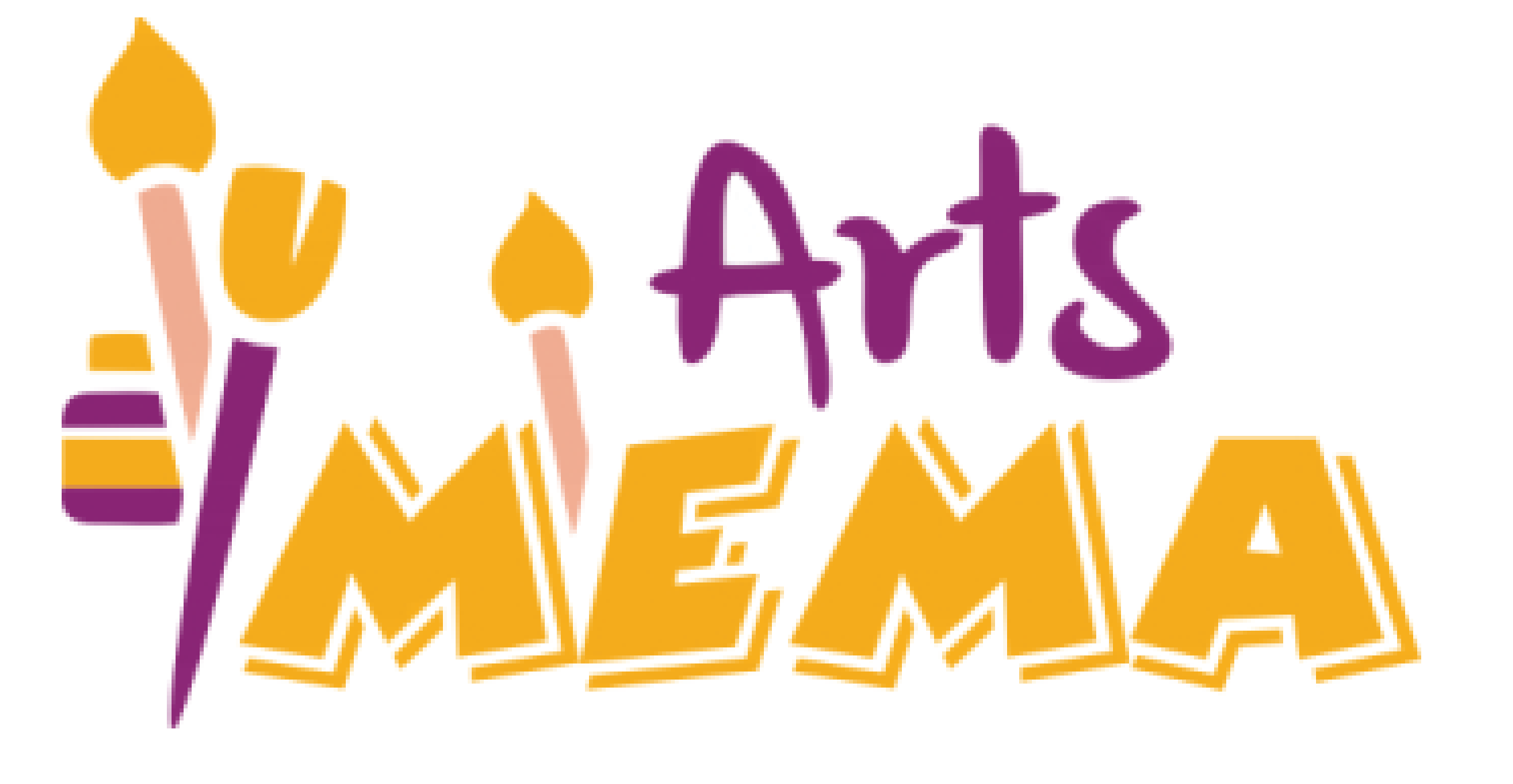 memaarts.com